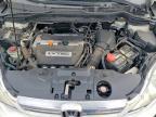 2009 Honda Cr-v exl