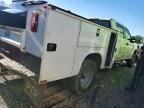 2019 Ford F350 Super Duty