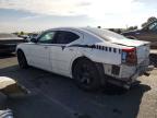 2006 Dodge Charger se