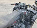 2024 Polaris Sportsman ATV