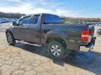 2006 Ford F150