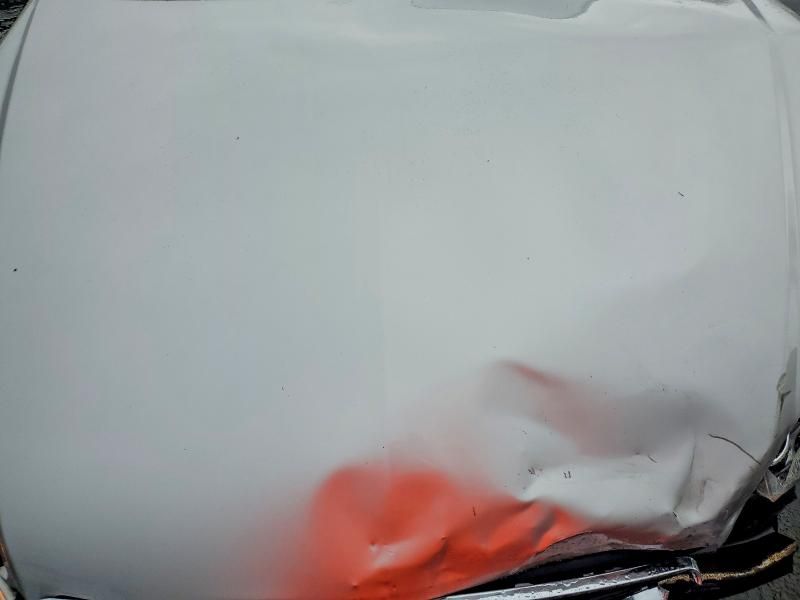 2006 Chevrolet Impala ltz