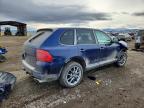 2006 Porsche Cayenne s