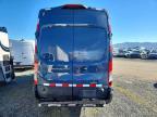2020 Ford Transit T-250 Delivery van