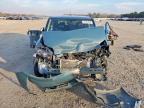 2008 Scion XB