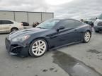 2013 Hyundai Genesis Coupe 2.0t