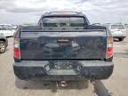 2007 Honda Ridgeline rtl