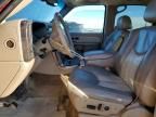2003 GMC Yukon Denali