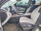 2011 Chevrolet Equinox ls