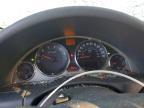 2006 Buick Rendezvous cx