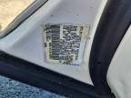 1998 Toyota Avalon xls