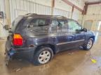 2008 GMC Envoy