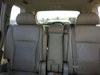 2010 Toyota Highlander Hybrid Limited