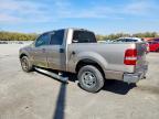 2005 Ford F150 Supercrew