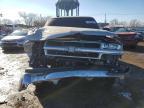 2004 Chevrolet Tahoe C1500