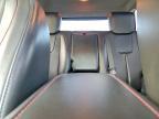 2010 GMC Terrain slt