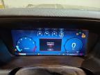 2024 Ford F150 STX