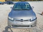 2006 Honda Civic ex