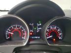 2008 Toyota Highlander Limited