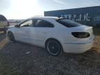 2013 Volkswagen Cc Sport