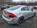 2016 Volvo S60 Premier