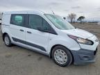 2016 Ford Transit Connect Delivery Van