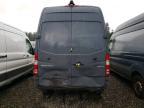 2018 Mercedes-Benz 2018 Mercedes Benz Sprinter 2500 Delivery Van
