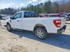 2021 Ford F150
