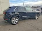 2020 Audi Q3 Premium