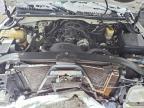 2002 GMC New Sierra K1500