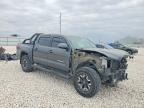 2019 Toyota Tacoma TRD OFF-Road