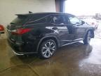 2020 Lexus Rx 350 l