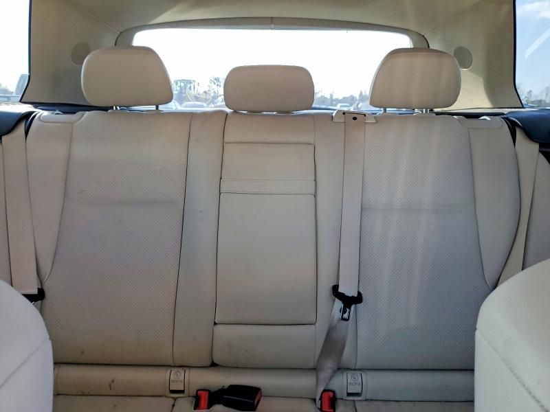 2015 Mercedes-Benz Glk 350