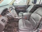 2014 Ford Flex Limited