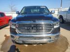 2020 Dodge 1500 Laramie