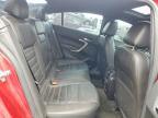 2014 Buick Regal gs