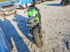 2024 Kawasaki EX650 P