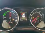 2016 Volkswagen Jetta Hybrid