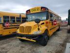 2014 Ic Corporation 3000 CE-School Bus