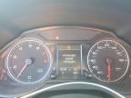 2012 Audi Q5 Premium Plus