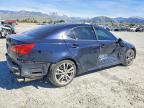 2008 Lexus Is 250 Base