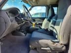 2003 Ford Ranger Super cab