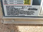 2022 Unknown 2022 American Cargo 7KCM001326 Enclosed Cargo Trai