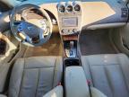 2008 Niss Altima s