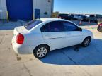2009 Hyundai Accent gls