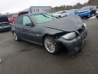 2010 BMW 328 xi Sulev