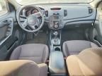 2012 KIA Forte ex