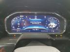 2024 Chevrolet Silverado K1500 LT Trail Boss