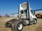 2016 Freightliner Cascadia 125 Semi Truck