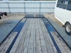 2025 Load Trailer 2025 Load Trail Equipment Trailer